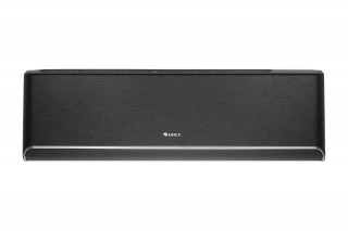 Gree Airy Dark - klimatyzator ścienny SPLIT