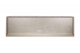 Gree Airy Champagne - klimatyzator ścienny SPLIT