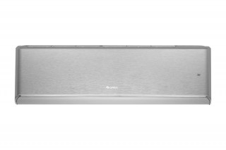 Gree Airy Silver - klimatyzator ścienny SPLIT