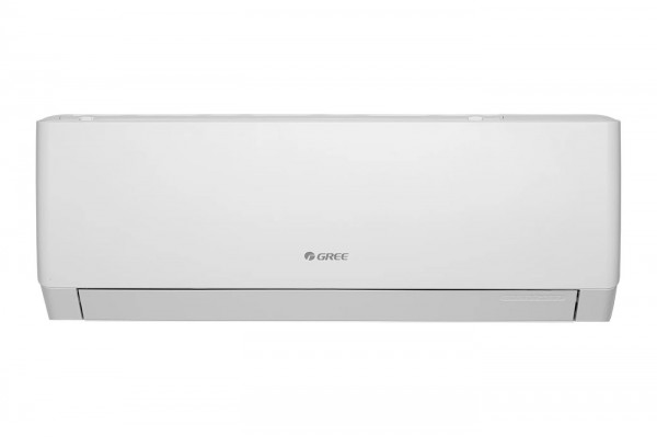 Gree Pular Pro White - klimatyzator ścienny SPLIT