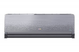 AUX C-Pro - klimatyzator ścienny SPLIT