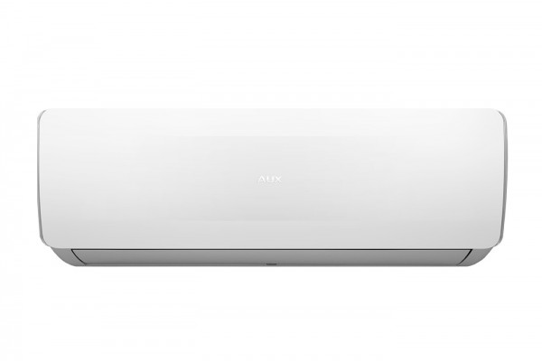 AUX Freedom Plus Seria 3 - klimatyzator ścienny SPLIT