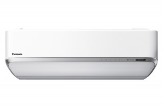Panasonic Heatcharge KIT-VZ - klimatyzator ścienny SPLIT