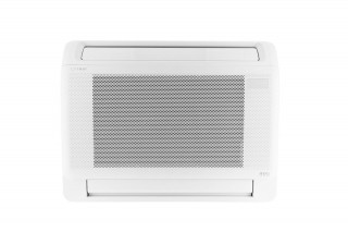 Rotenso Aneru HP - klimatyzator przypodłogowy