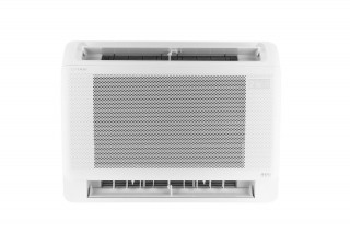 Rotenso Aneru HP - widok z przodu