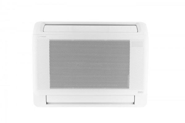 Rotenso Aneru X - klimatyzator konsolowy SPLIT