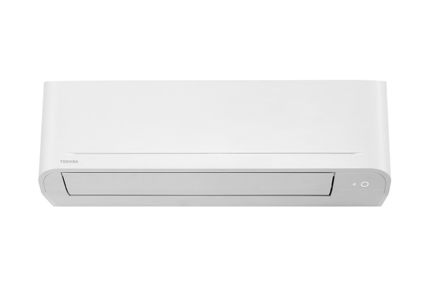 Toshiba Seiya Plus