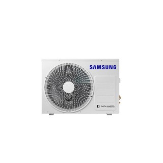 Samsung Konsola - jednostka zewnętrzna