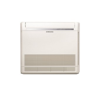 Samsung Konsola - klimatyzator przypodłogowy (2,6 kW / 3,5 kW)
