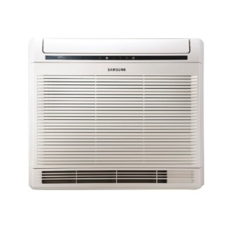 Samsung Konsola - klimatyzator przypodłogowy (5,0 kW)