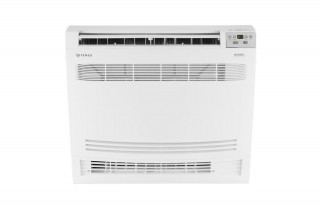 Rotenso Aneru AN X - jednostka wewnętrzna