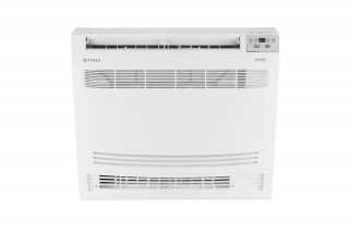 Rotenso Aneru AN X - jednostka wewnętrzna