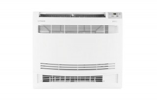 Rotenso Aneru AN X - jednostka wewnętrzna