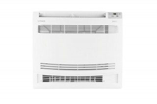 Rotenso Aneru AN X - jednostka wewnętrzna