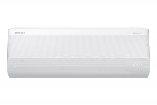 Samsung Wind Free Elite S2 - jednostka wewnętrzna, widok z przodu