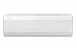 Samsung Wind Free Elite S2 - klimatyzator ścienny SPLIT