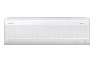 Samsung Wind Free Avant S2 - klimatyzator ścienny SPLIT