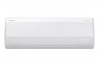 Samsung Wind Free Avant S2 - jednostka wewnętrzna, widok z przodu