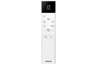 Samsung Wind Free Comfort S2 - pilot do klimatyzatora