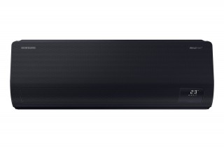 Samsung Wind Free Avant S2 Black - jednostka wewnętrzna