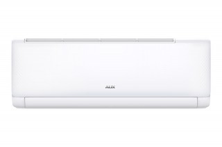 AUX Q-Smart Eco - klimatyzator ścienny SPLIT
