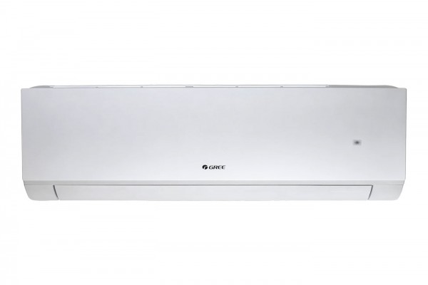 Gree Cosmo Pearl - klimatyzator ścienny SPLIT