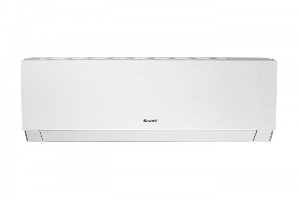 Gree Clivia Beige Stone - klimatyzator ścienny SPLIT