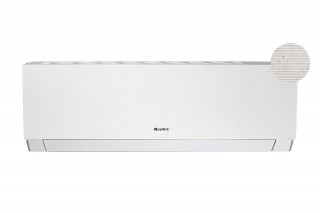 Gree Clivia Beige Stone - klimatyzator ścienny SPLIT