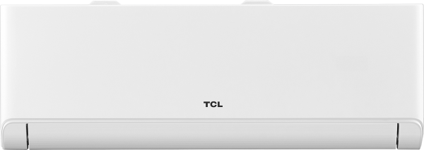 Klimatyzator TCL Ocarina BreezeIN 1.0