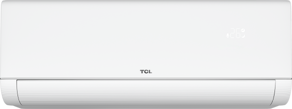 Klimatyzator TCL Ocarina BreezeIN 2.0