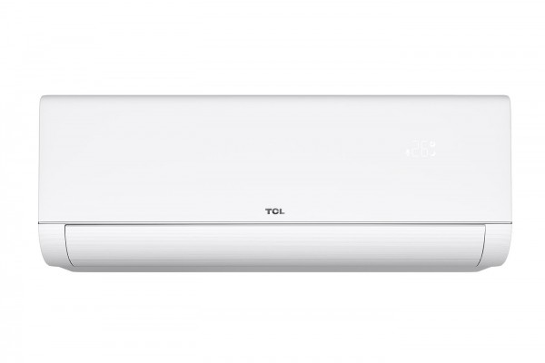 TCL Ocarina BreezeIN 2.0 - klimatyzator ścienny SPLIT