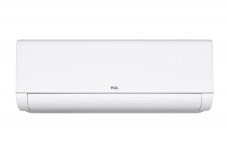 TCL Ocarina BreezeIN 2.0 - klimatyzator ścienny SPLIT