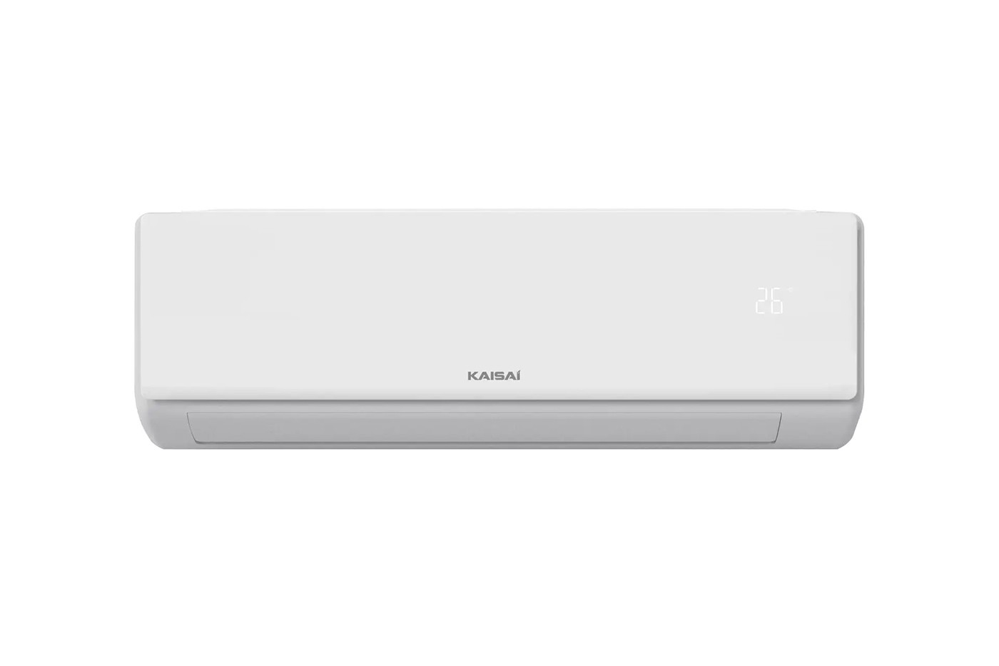 Kaisai Nordic
