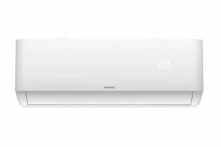 Kaisai Pro Heat+ White - klimatyzator ścienny SPLIT