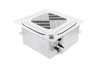 Rotenso Tenji CC X - jednostka wewnętrzna