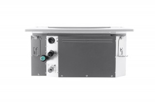 Rotenso Tenji CC X - jednostka wewnętrzna