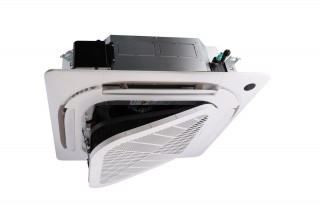 Rotenso Tenji CS X - jednostka wewnętrzna