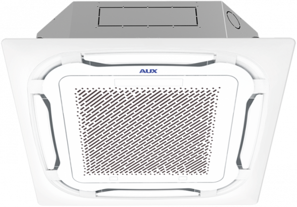 AUX-C-36CAC 10,55 kW