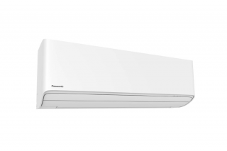 Panasonic Professional KIT-Z - klimatyzator do serwerowni