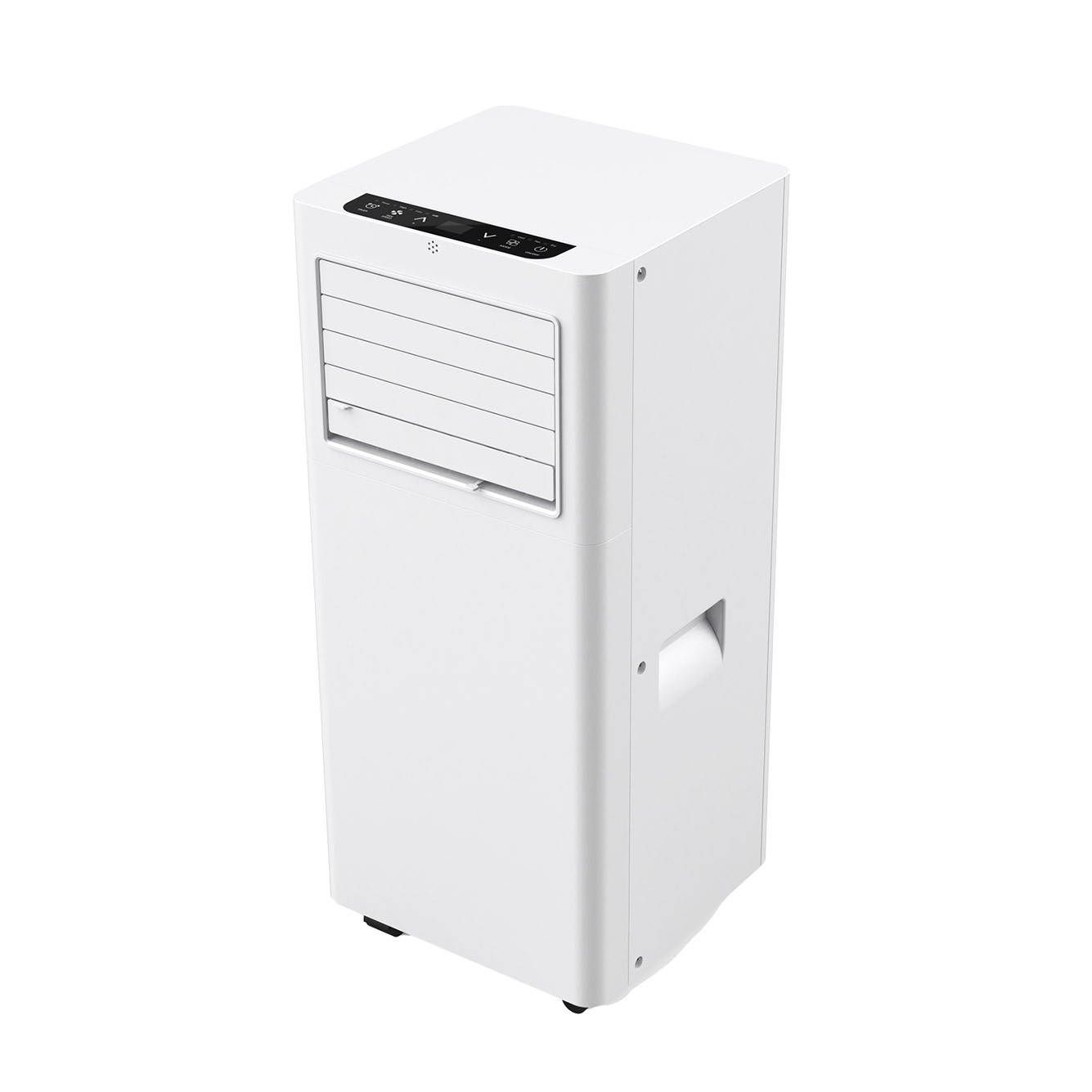 TCL TAC-09CPB/PSLW