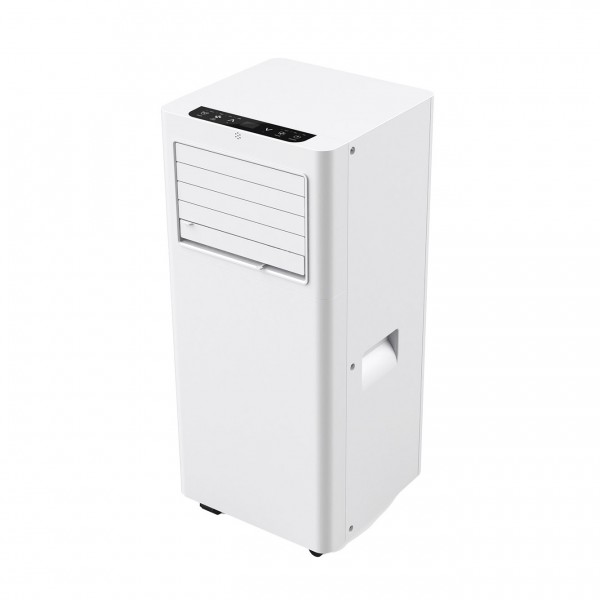 TCL TAC-09CPB/PSLW - klimatyzator przenośny