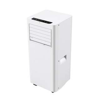 TCL TAC-09CPB/PSLW - klimatyzator przenośny