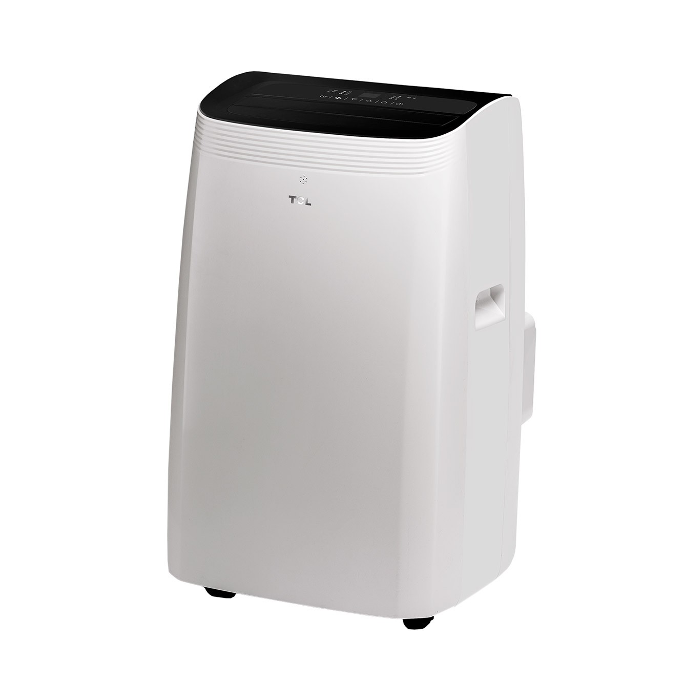 TCL TAC-12CPB/MZW