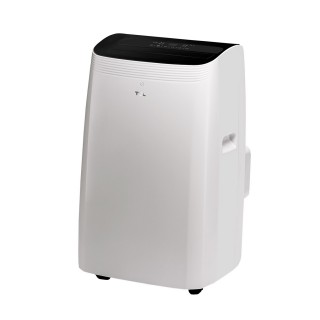 TCL TAC-12CPB/MZW - klimatyzator przenośny
