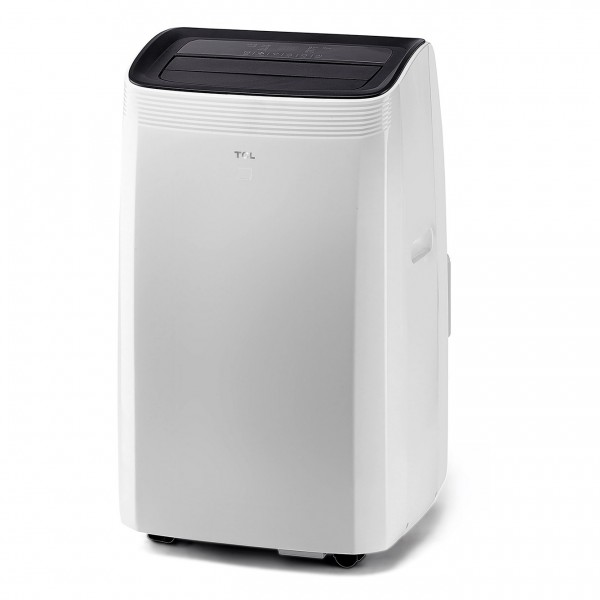 TCL TAC-16CPB/NZW - klimatyzator przenośny