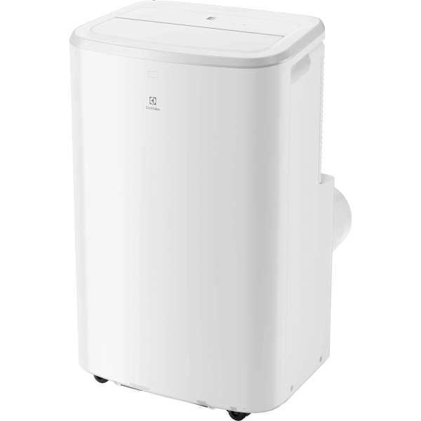 Klimatyzator przenośny Electrolux Comfort 600 EXP26U339CW