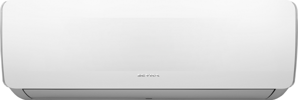 Klimatyzator Sevra Freedom