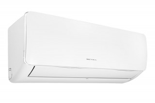 Sevra Freedom - jednostka wewnętrzna, widok bokiem