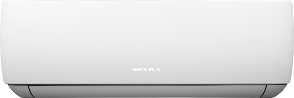 Klimatyzator Sevra J-Smart