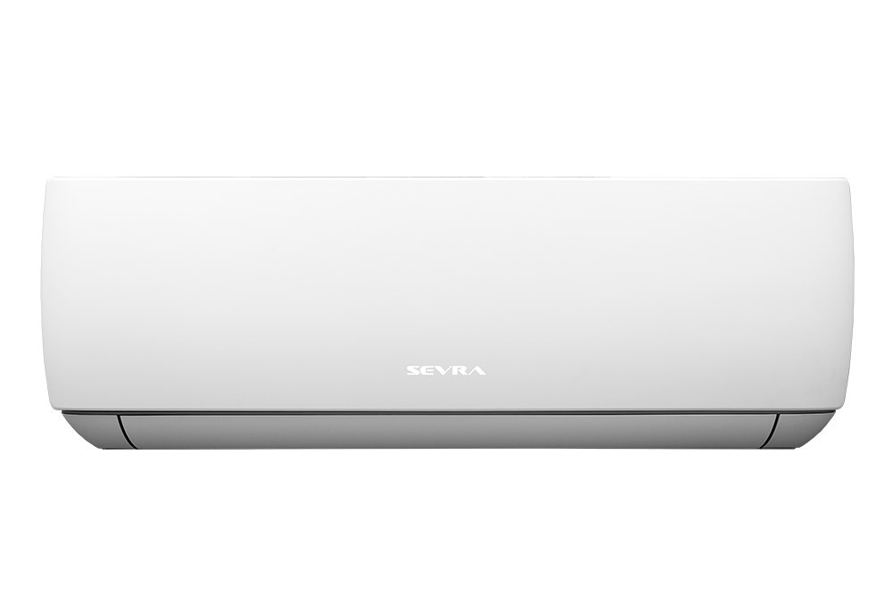 Sevra J-Smart